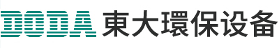 鋁箔封口機(jī)，飲料灌裝機(jī)廠(chǎng)家